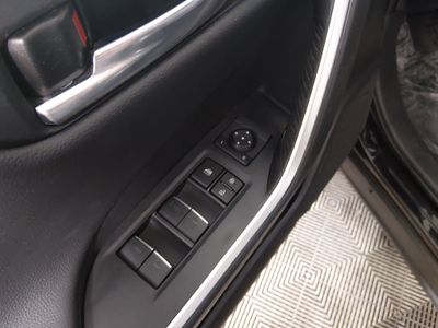 2024 Toyota RAV4 - Photo 19
