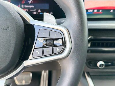 2025 BMW 3 Series — photo 37 view