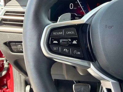2025 BMW 3 Series — photo 36 view
