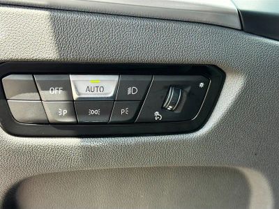 2025 BMW 3 Series — photo 34 view