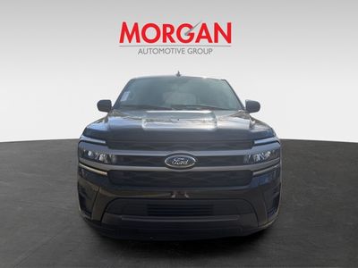 2024 Ford Expedition Max - Photo 3