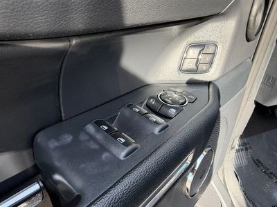2024 Ford Expedition Max - Photo 19