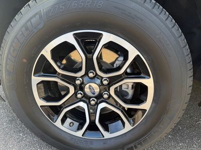 2024 Ford Expedition Max - Photo 31