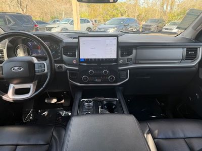 2024 Ford Expedition Max - Photo 14