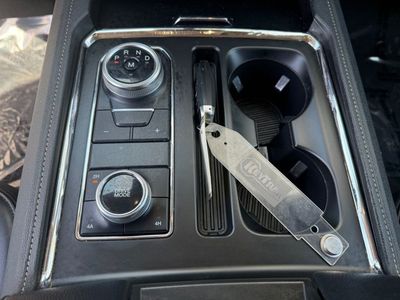 2024 Ford Expedition Max - Photo 30
