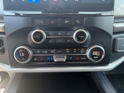 2024 Ford Expedition Max - Photo 28