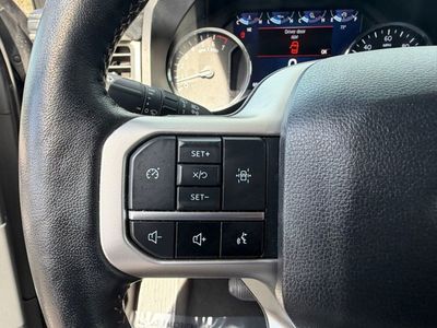 2024 Ford Expedition Max - Photo 25