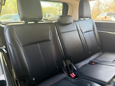 2024 Ford Expedition Max - Photo 10