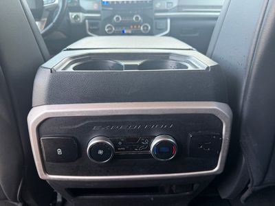 2024 Ford Expedition Max - Photo 15