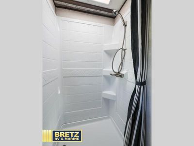 2020 Forest River RV XLR Hyper Lite - Photo 13