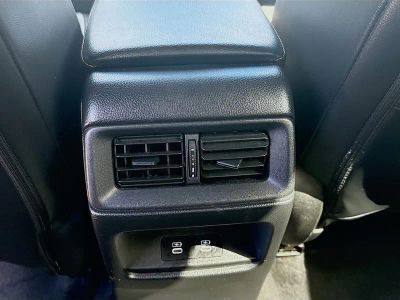 2024 Honda CR-V Hybrid — photo 23 view