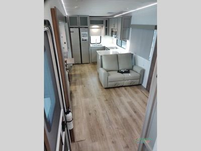 2026 Alliance RV Avenue — photo 48 view