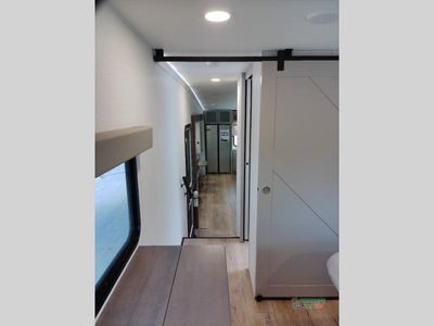 2026 Alliance RV Avenue — photo 47 view