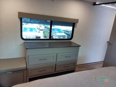 2026 Alliance RV Avenue — photo 46 view