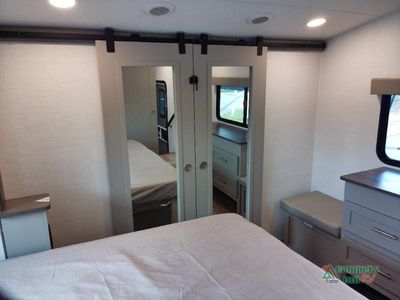 2026 Alliance RV Avenue — photo 44 view