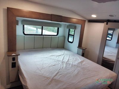 2026 Alliance RV Avenue — photo 41 view