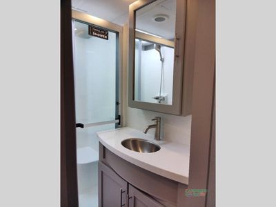 2026 Alliance RV Avenue — photo 38 view