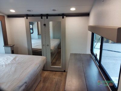 2026 Alliance RV Avenue — photo 42 view