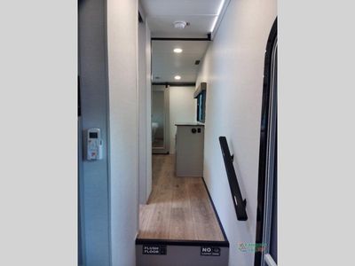 2026 Alliance RV Avenue — photo 37 view