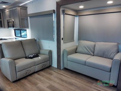 2026 Alliance RV Avenue — photo 27 view