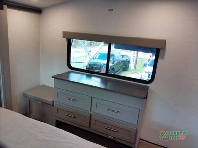 2026 Alliance RV Avenue — photo 45 view