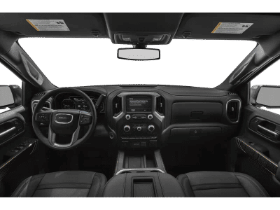 2020 GMC Sierra 1500 - Photo 69