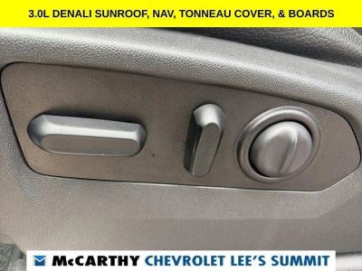 2020 GMC Sierra 1500 - Photo 57