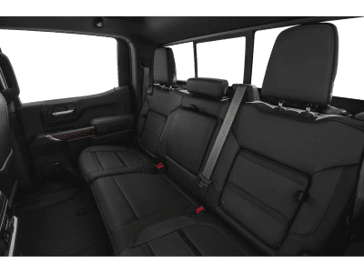2020 GMC Sierra 1500 - Photo 74
