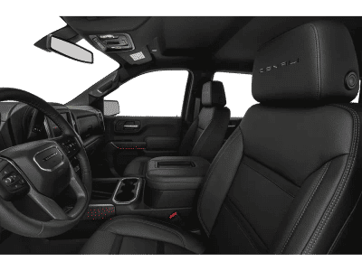 2020 GMC Sierra 1500 - Photo 70