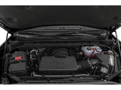 2020 GMC Sierra 1500 - Photo 73