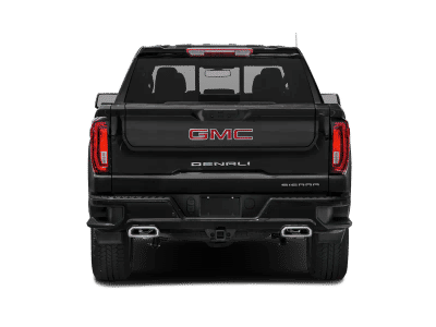 2020 GMC Sierra 1500 - Photo 66