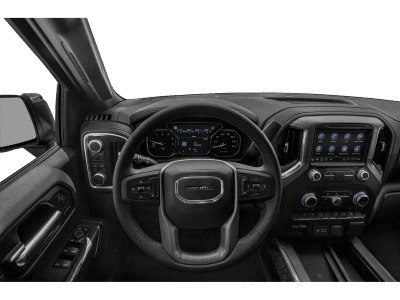 2020 GMC Sierra 1500 - Photo 68