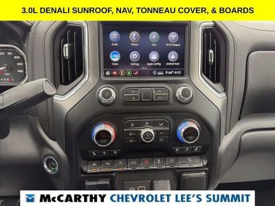 2020 GMC Sierra 1500 - Photo 8