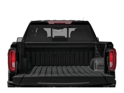 2020 GMC Sierra 1500 - Photo 72