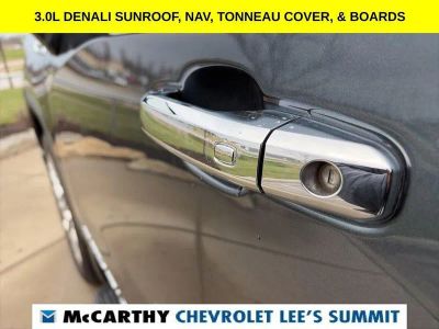 2020 GMC Sierra 1500 - Photo 52