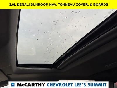 2020 GMC Sierra 1500 - Photo 6