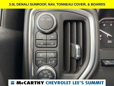 2020 GMC Sierra 1500 - Photo 12