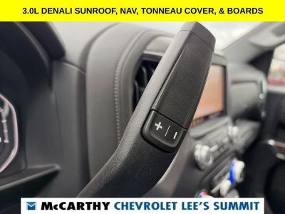2020 GMC Sierra 1500 - Photo 29