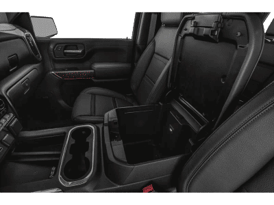 2020 GMC Sierra 1500 - Photo 75