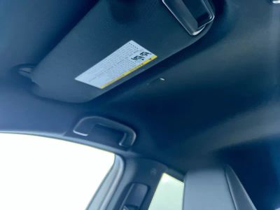 2024 Toyota Venza — photo 16 view