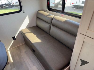 2026 Wayfinder RV Go Play - Photo 28