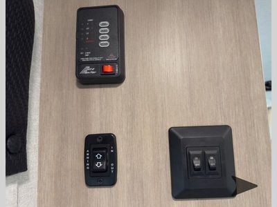 2026 Wayfinder RV Go Play - Photo 14