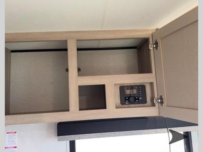 2026 Wayfinder RV Go Play - Photo 31