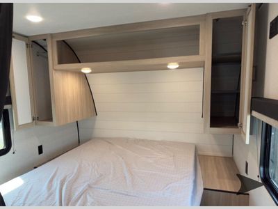 2026 Wayfinder RV Go Play - Photo 12