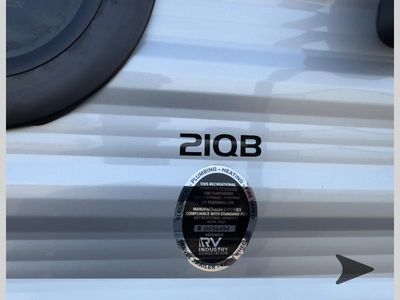 2026 Wayfinder RV Go Play - Photo 7