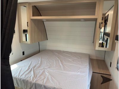 2026 Wayfinder RV Go Play - Photo 11