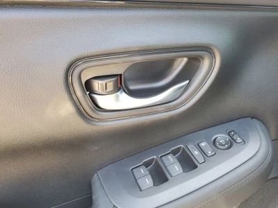2026 Honda HR-V — photo 19 view