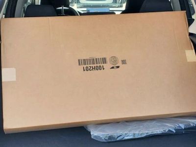 2026 Honda HR-V — photo 12 view