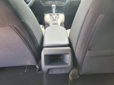 2026 Honda HR-V — photo 15 view