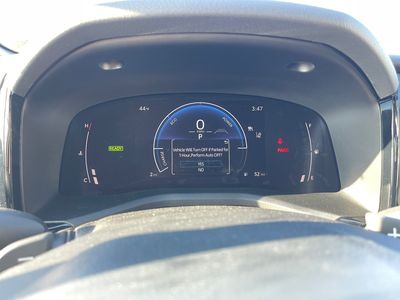 2026 Toyota Camry - Photo 10